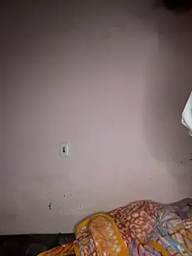 siting00 online show from 03/24/26, 08:30