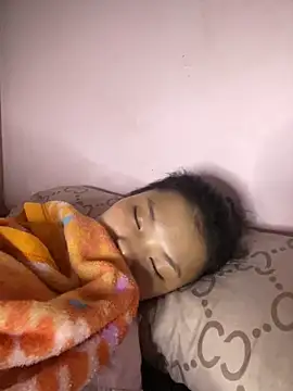 siting00 online show from 03/31/26, 04:40