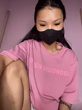 siting00 online show from 05/03/26, 07:47