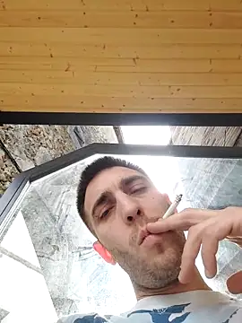 Snapshot of rubio009 chatting on 02/23/26, 02:58 rubio009 online show from 02/23/26, 02:58