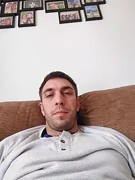 rubio009 online show from 03/13/26, 10:44