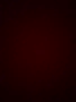 Snapshot of PicNic69x chatting on 02/08/26, 03:15 PicNic69x online show from 02/08/26, 03:15