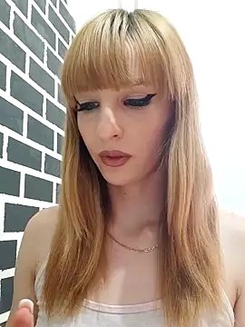 -BabyBella- online show from 02/13/26, 11:50