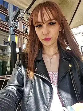 -BabyBella- online show from 04/07/26, 01:22