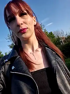 -BabyBella- online show from 04/15/26, 03:52