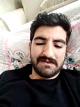 Snapshot of mersin3 chatting on 02/22/26, 12:15 mersin3 online show from 02/22/26, 12:15