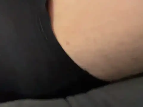 dadlover01 online show from 07/10/26, 08:40