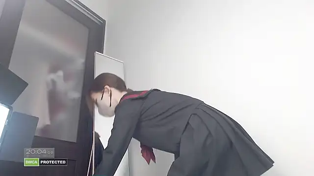 Piko crystal online show from 03/25/26, 11:05