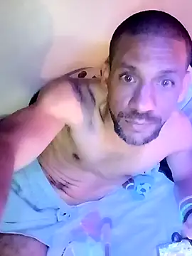 DrPoppykocks online show from 04/12/26, 05:12