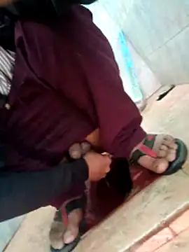 Snapshot of Sharmasamba chatting on 02/06/26, 05:34 Sharmasamba online show from 02/06/26, 05:34