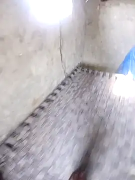 Snapshot of Sharmasamba chatting on 02/17/26, 07:38 Sharmasamba online show from 02/17/26, 07:38