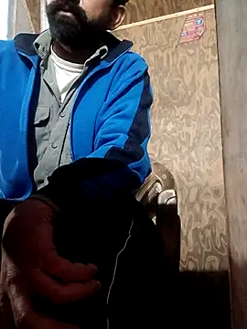 Snapshot of Sharmasamba chatting on 02/25/26, 03:54 Sharmasamba online show from 02/25/26, 03:54