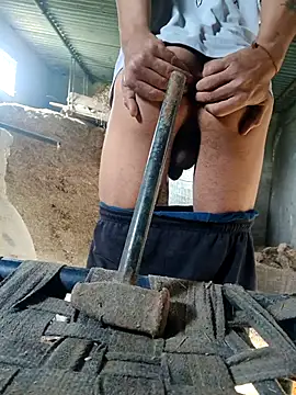 Sharmasamba online show from 03/07/26, 05:15