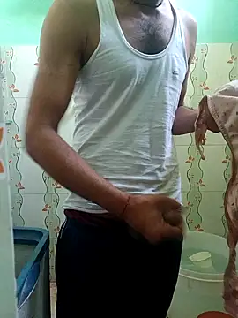 Sharmasamba online show from 03/09/26, 03:43