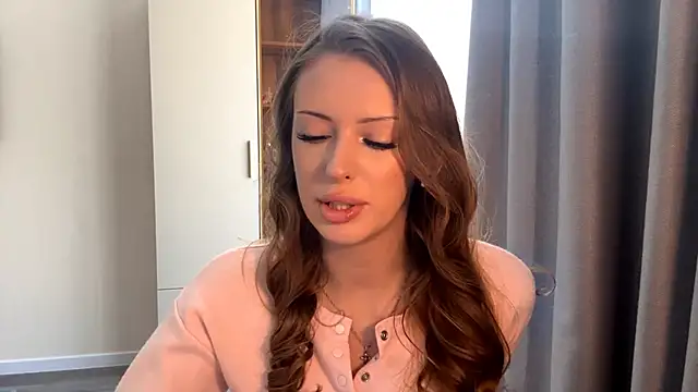 sugarbloom online show from 02/13/26, 09:27