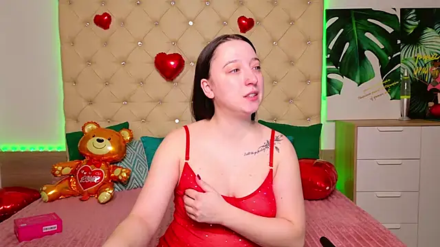 AwaMax online show from 02/11/26, 05:56