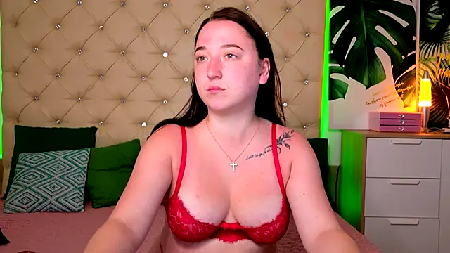 AwaMax online show from 05/25/26, 04:51