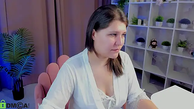 helenahoff online show from 03/09/26, 04:05