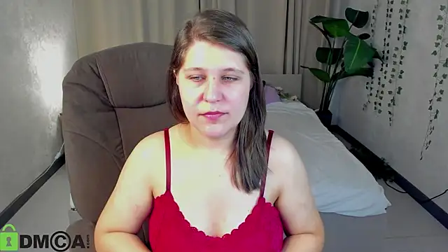 helenahoff online show from 03/16/26, 04:07