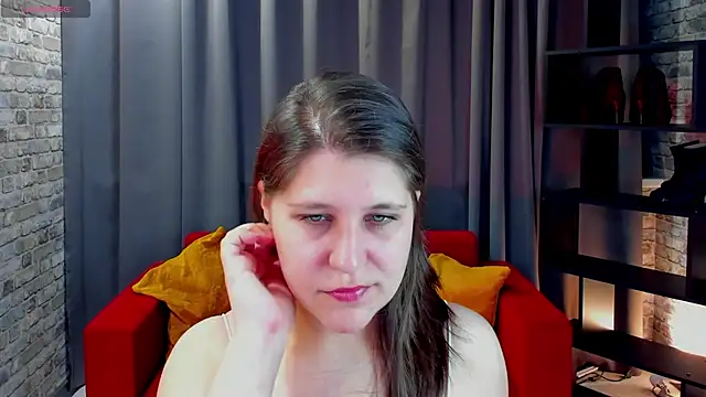 helenahoff online show from 04/08/26, 04:12