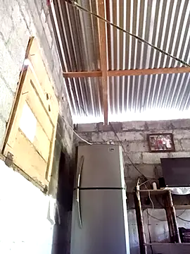 elburrotio online show from 03/09/26, 03:49