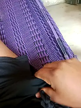 elburrotio online show from 03/22/26, 06:22