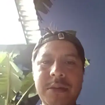 elburrotio online show from 04/24/26, 11:23