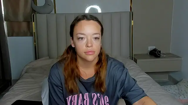 stellaa quenn online show from 04/09/26, 12:10