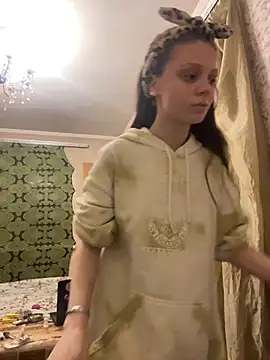 Snapshot of Sierra_Driver chatting on 02/10/26, 05:50 Sierra Driver online show from 02/10/26, 05:50