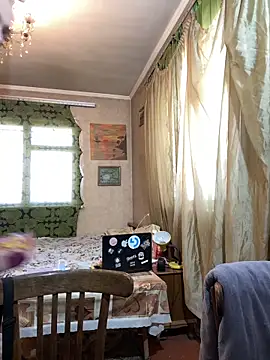 Snapshot of Sierra_Driver chatting on 02/20/26, 11:43 Sierra Driver online show from 02/20/26, 11:43