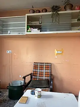 Snapshot of Sierra_Driver chatting on 02/25/26, 11:53 Sierra Driver online show from 02/25/26, 11:53