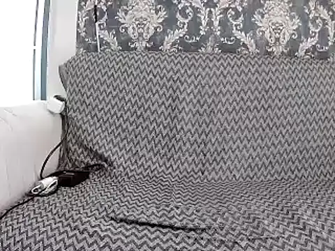 hakanbey33 online show from 02/27/26, 12:49