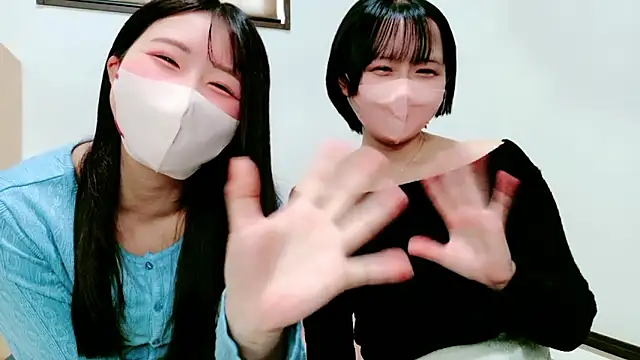 kii xx online show from 02/07/26, 01:53