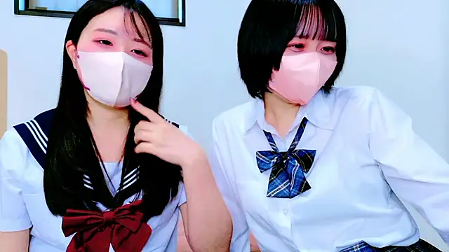 kii xx online show from 02/23/26, 03:04