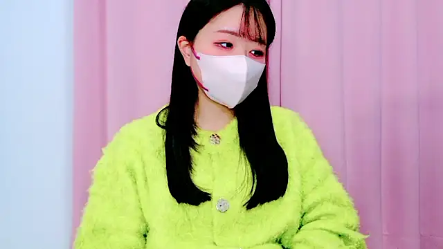 kii xx online show from 02/24/26, 11:41