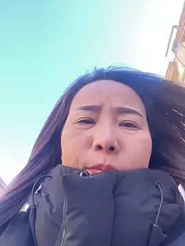 Snapshot of Youyou_12 chatting on 02/24/26, 05:16 Youyou 12 online show from 02/24/26, 05:16