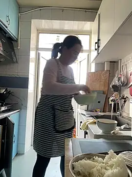 Youyou 12 online show from 03/10/26, 05:45