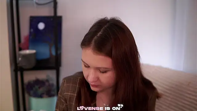 TemikaAltvater online show from 02/24/26, 12:14