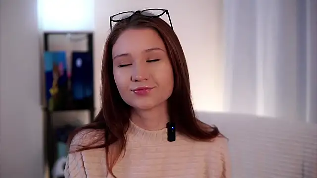 TemikaAltvater online show from 03/01/26, 10:28