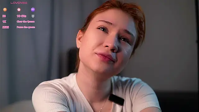 TemikaAltvater online show from 05/20/26, 03:29