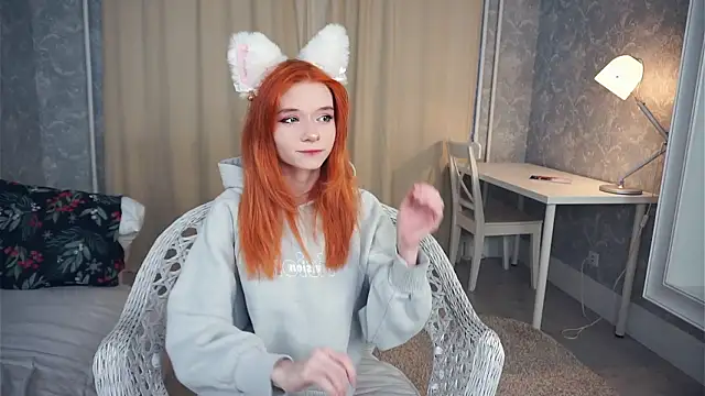 Snapshot of TarynPalek chatting on 02/01/26, 06:34 TarynPalek online show from 02/01/26, 06:34