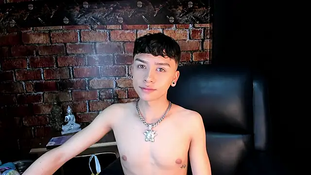 Camilo X x online show from 02/25/26, 12:04