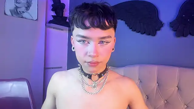 Camilo X x online show from 02/26/26, 11:31