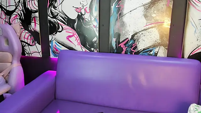 Camilo X x online show from 03/31/26, 10:59