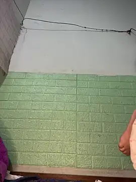 Leeeiuu online show from 02/03/26, 01:38