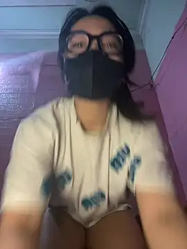 Leeeiuu online show from 03/01/26, 03:14