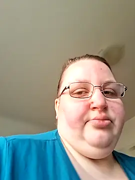 Snapshot of Mollymaus36 chatting on 03/04/26, 01:39 Mollymaus36 online show from 03/04/26, 01:39