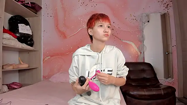 Snapshot of Jessi_Rosse chatting on 02/10/26, 08:13 Jessi Rosse online show from 02/10/26, 08:13