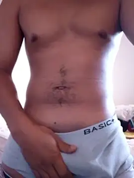 Negodotado19 online show from 04/24/26, 08:11