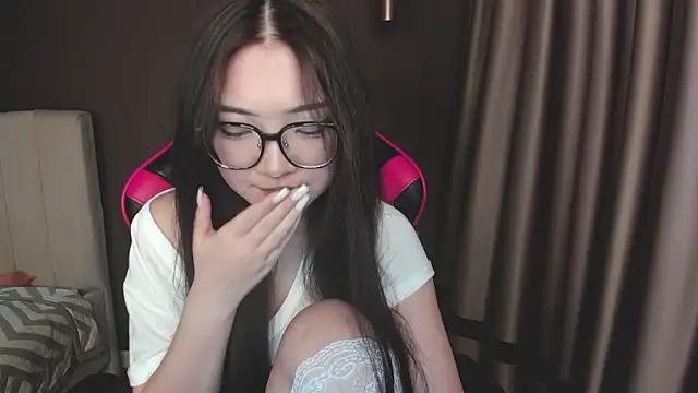 say7maya online show from 02/04/26, 06:08